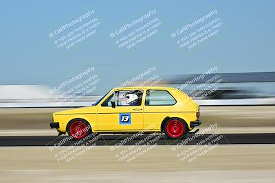 media/Mar-01-2025-Turn8 Trackdays (Sat) [[3bac13d0ad]]/Advanced/Session 2 (Turn 1)/